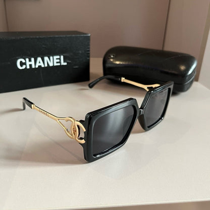 CHA Sunglasses