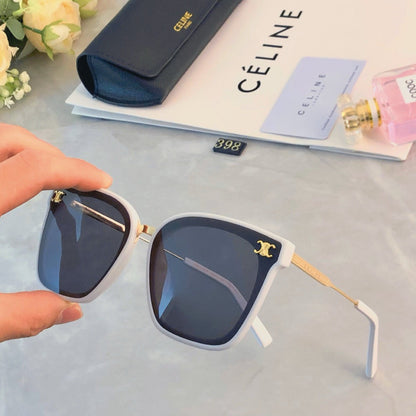 CEL Sunglasses