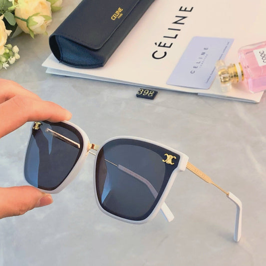 CEL Sunglasses