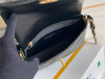 CHA 23K CF Bag