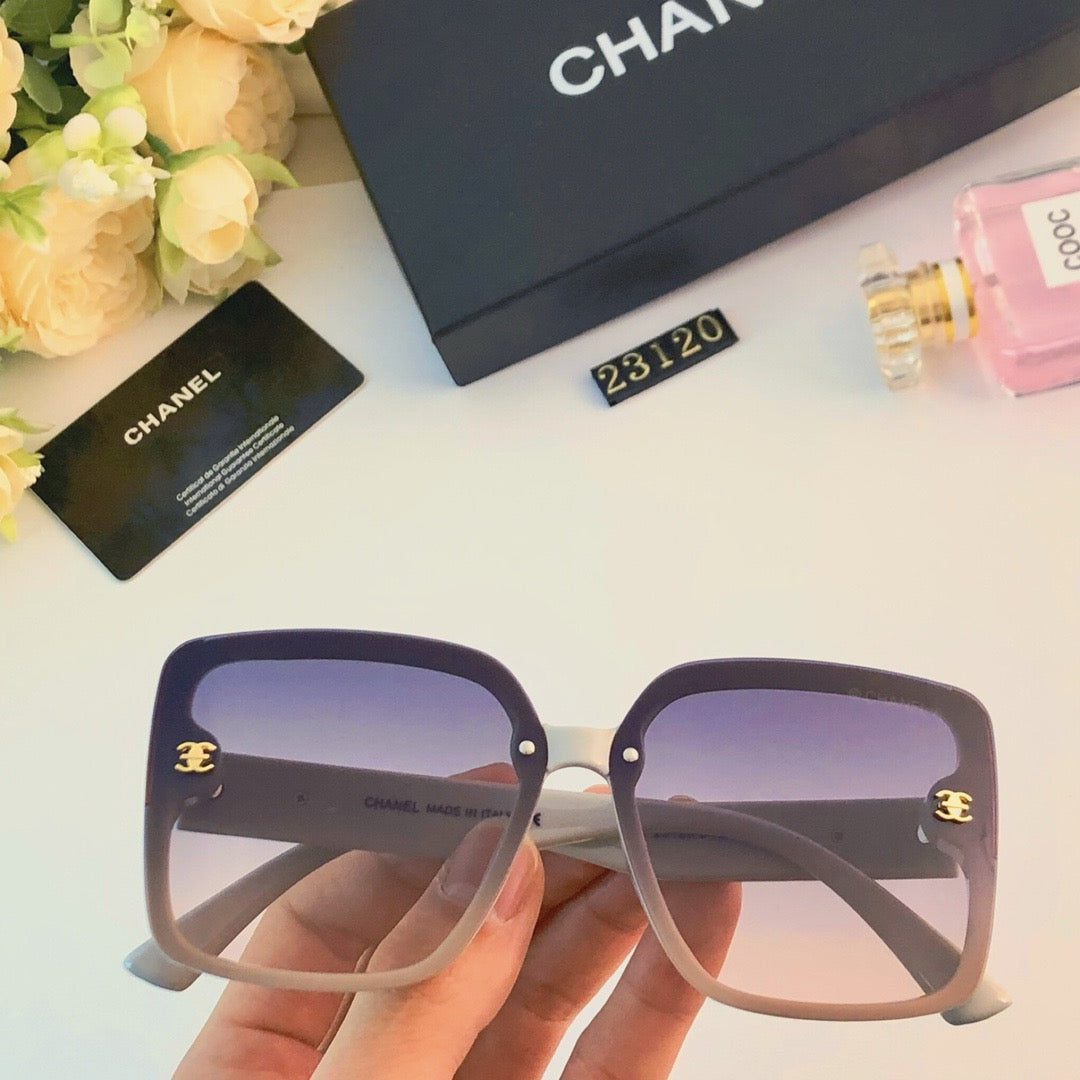 CHA Sunglasses