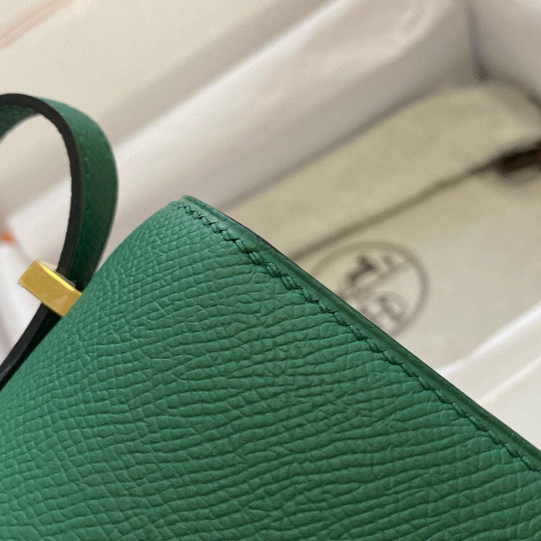 HERM Constance, 19cm, U4, Epsom