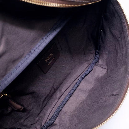 FEN WAIST BAG 35*8*17