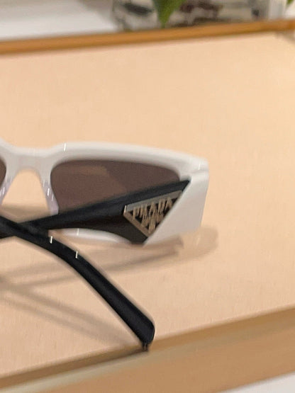 PRA Sunglasses