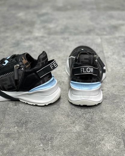 FEN Sneakers