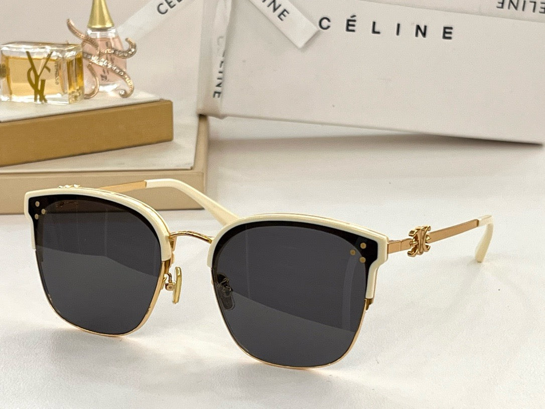 CEL Sunglasses