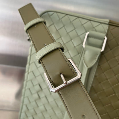 BV BRIEFCASE 40*31*6.5