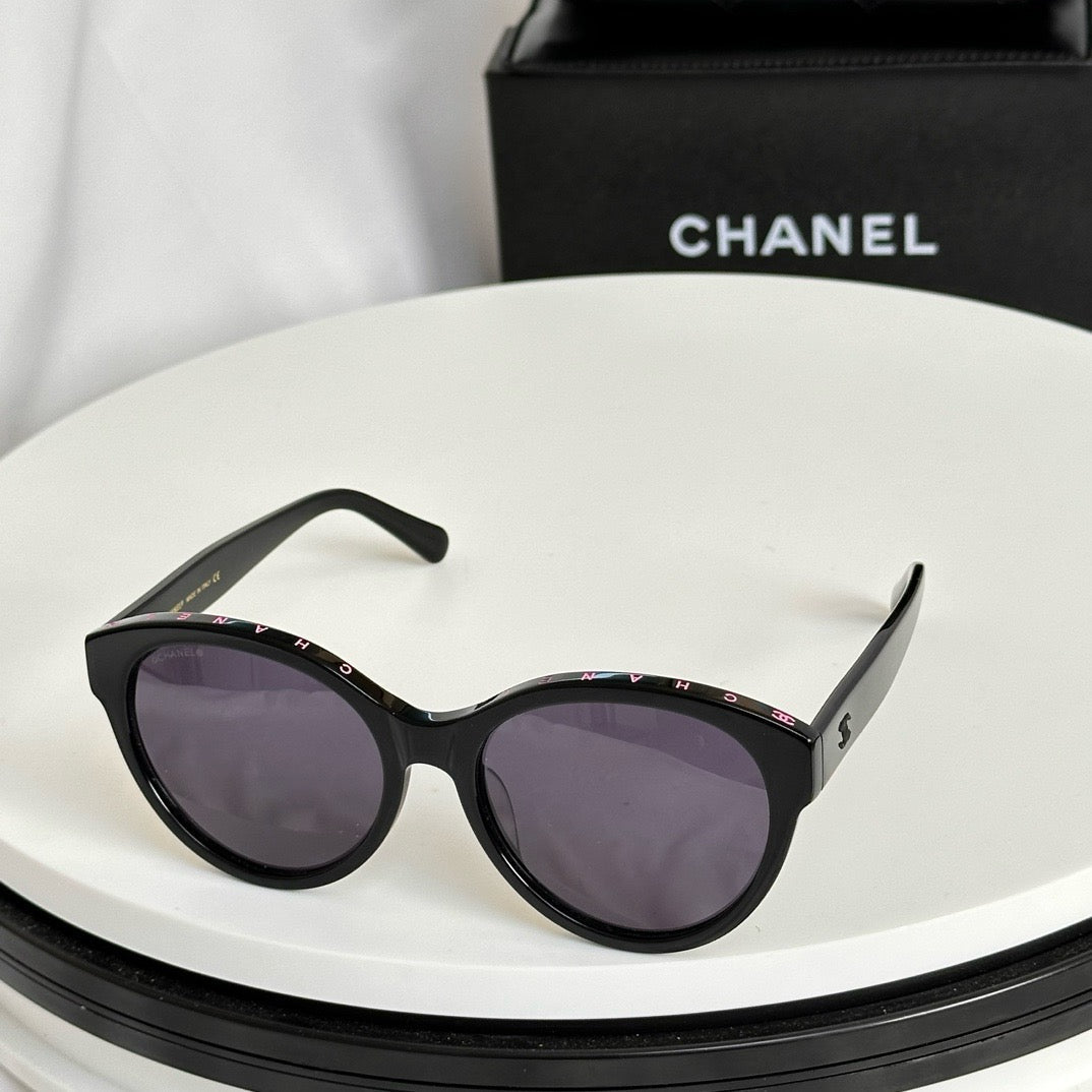 CHA Sunglasses