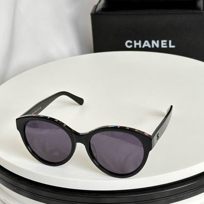 CHA Sunglasses