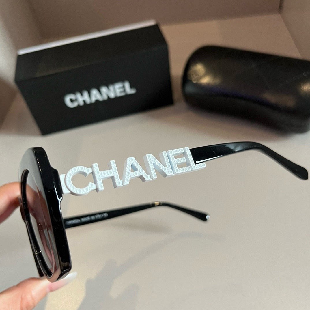 CHA Sunglasses