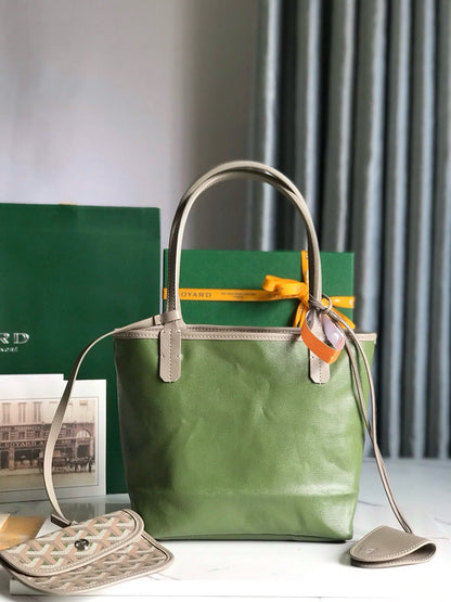 GOY ANJOU MINI 20*20*10