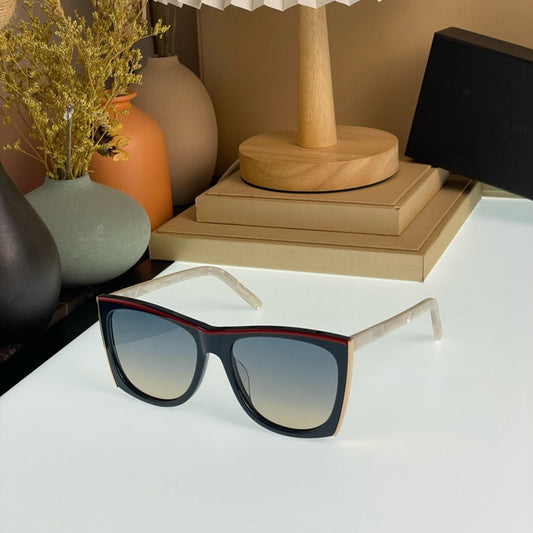 YLS Sunglasses