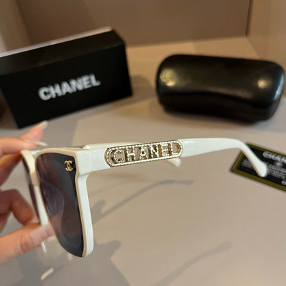 CHA Sunglasses