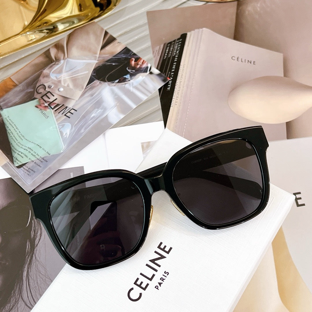 CEL Sunglasses