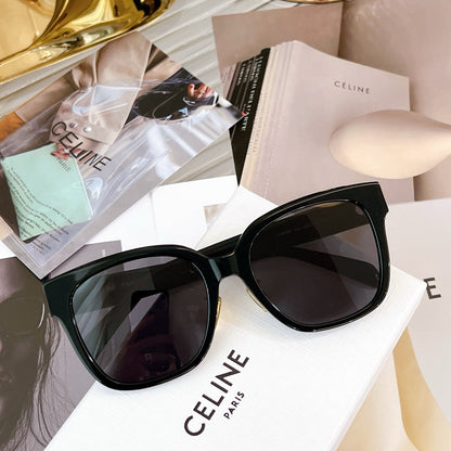 CEL Sunglasses