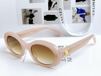 CEL Sunglasses