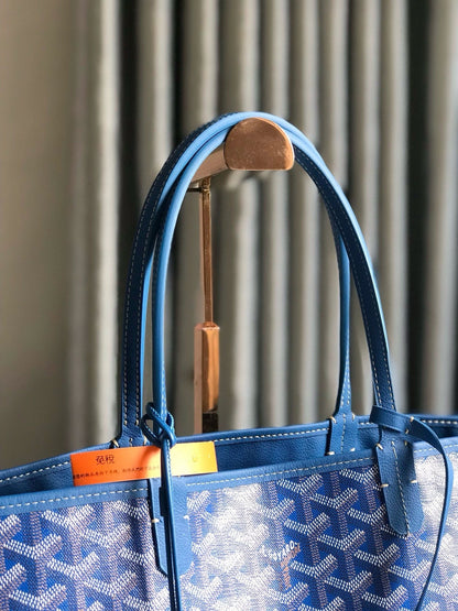 GOY REVERSIBLE ANJOU 34*28*15