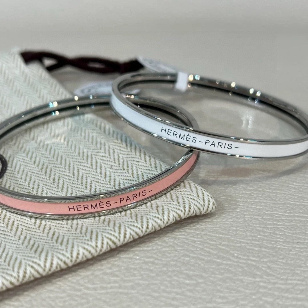 HERM Bracelet