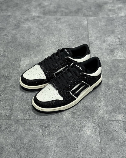 AMR Sneakers