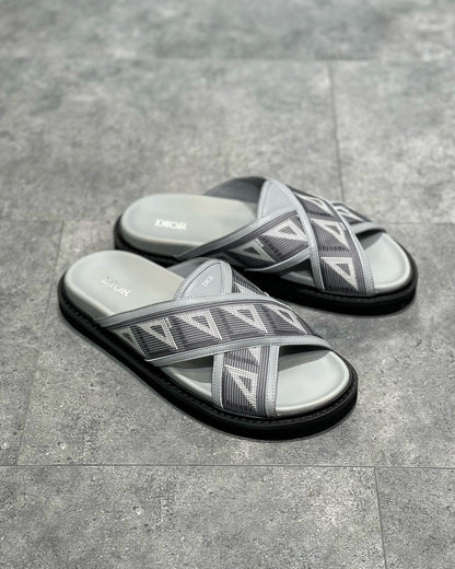 CD SANDALS