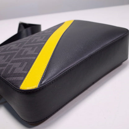 FEN MESSENGER 22*15*4.5