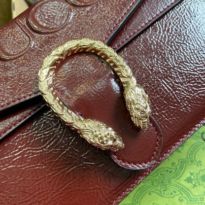 GC DIONYSUS 28*16*10.5