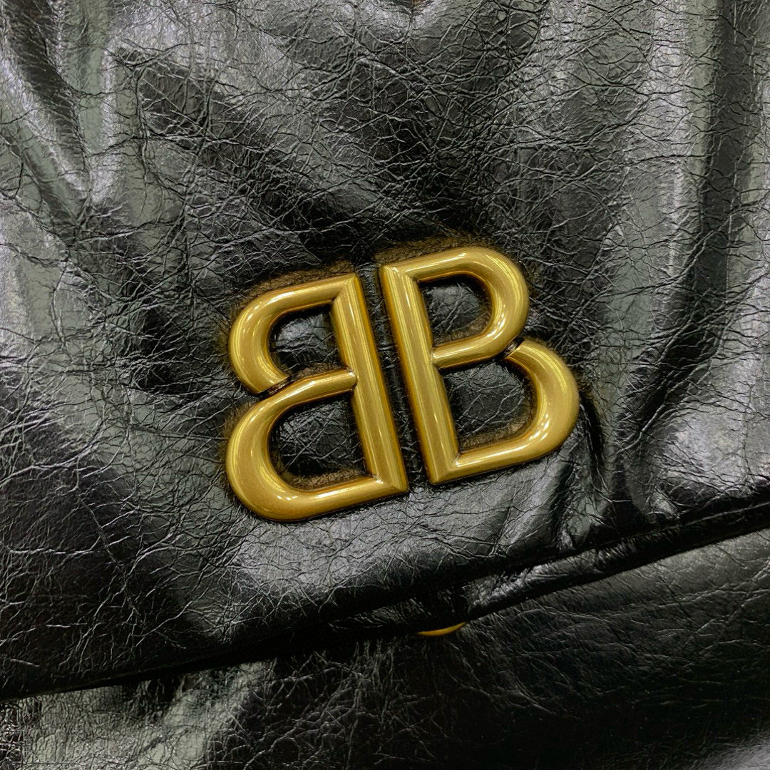 BLCG LE MONACO 32.5*22*9.9