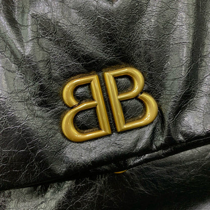 BLCG LE MONACO 32.5*22*9.9