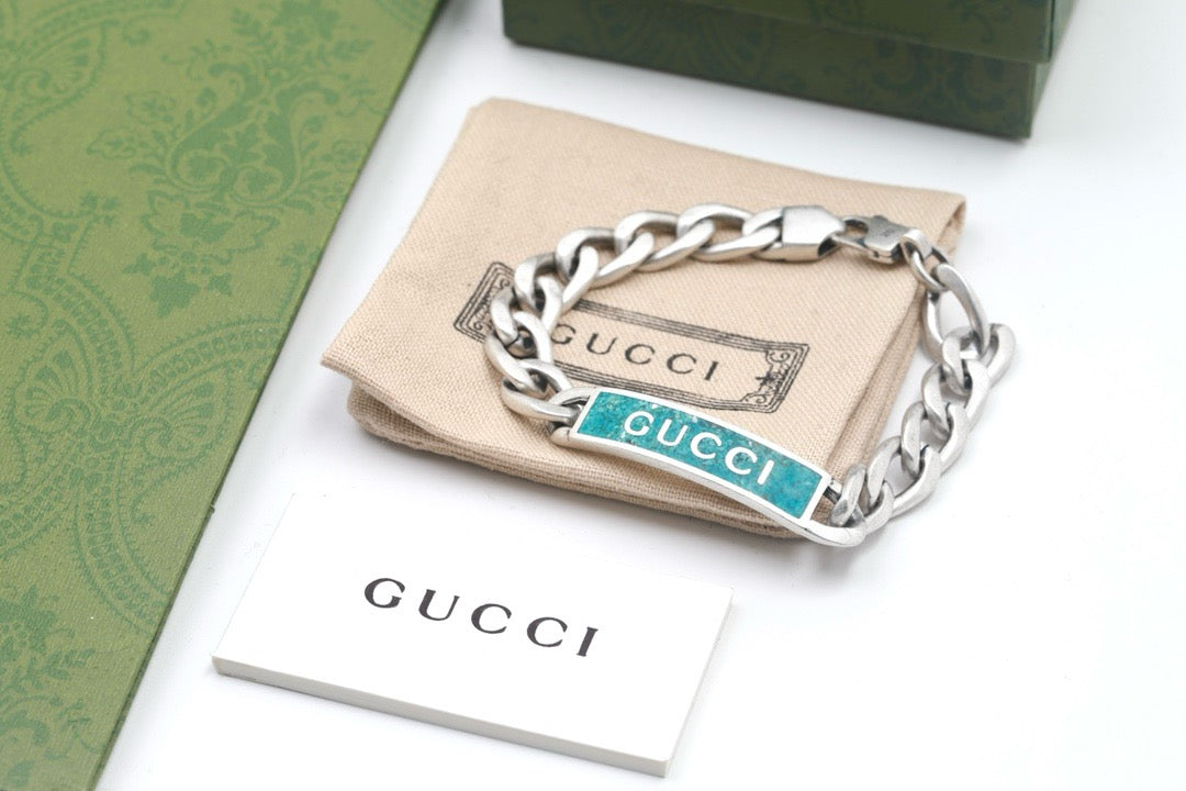 GUC Bracelet