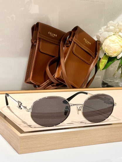 CEL Sunglasses