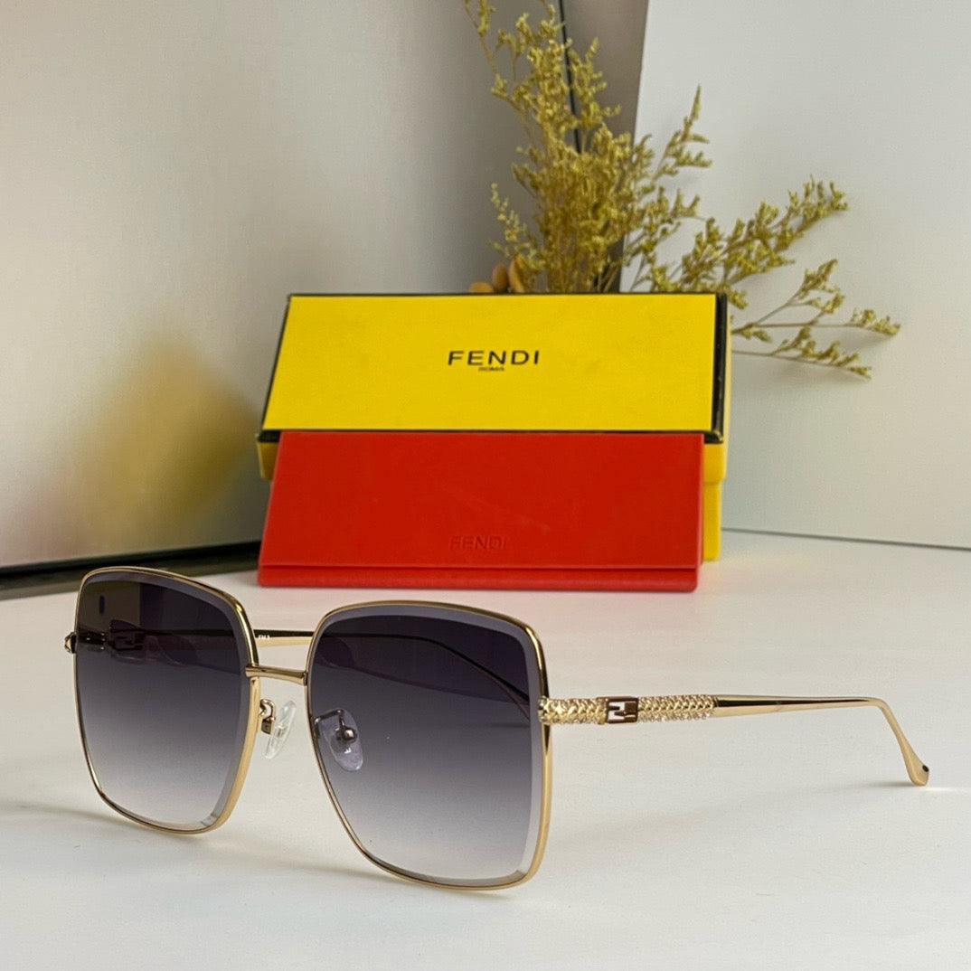 FEN Sunglasses