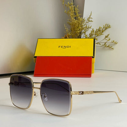 FEN Sunglasses