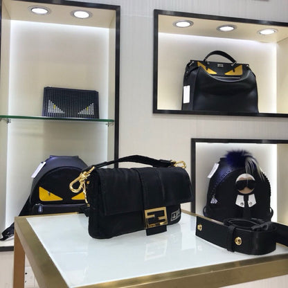 FEN BAGUETTE 26*3.5*14