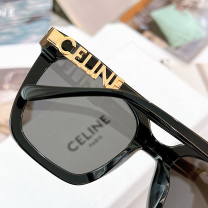 CEL Sunglasses