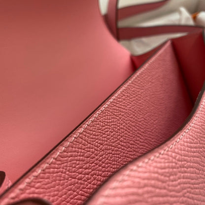 HERM Constance, 19cm, 1Q, Epsom