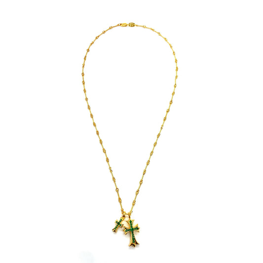 CHs Necklace
