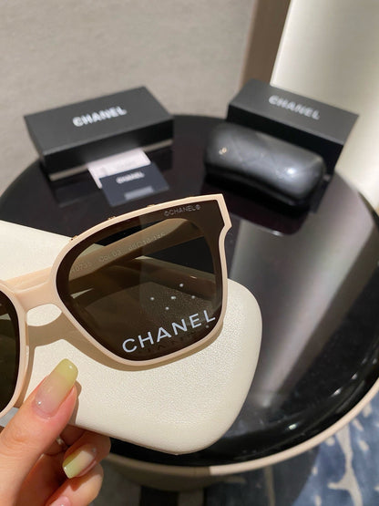 CHA Sunglasses