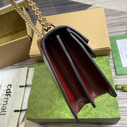 GC DIONYSUS 28*16*10.5