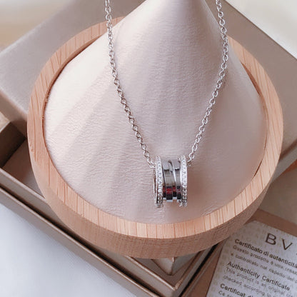 BVL Necklace