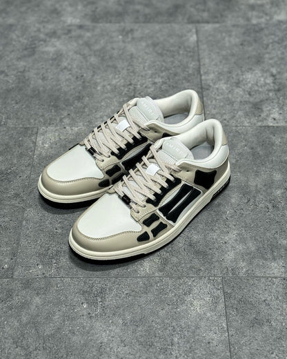 AMR Sneakers
