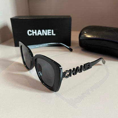 CHA Sunglasses