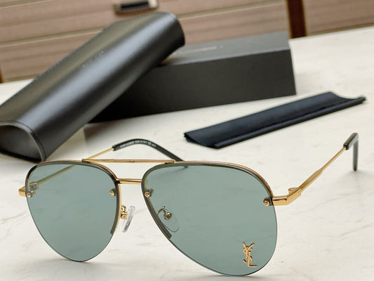 YLS Sunglasses