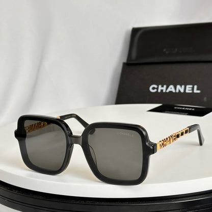 CHA Sunglasses