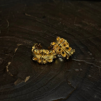 CHs Ring