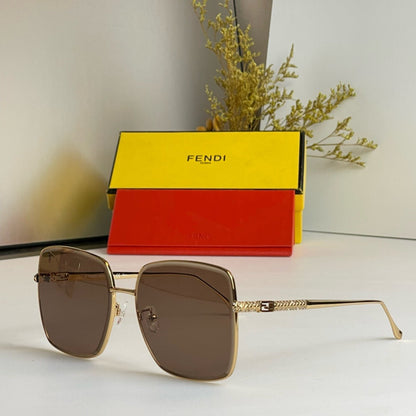 FEN Sunglasses