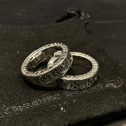 CHs Ring