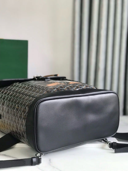 GOY Backpack 39x32x15.5cm