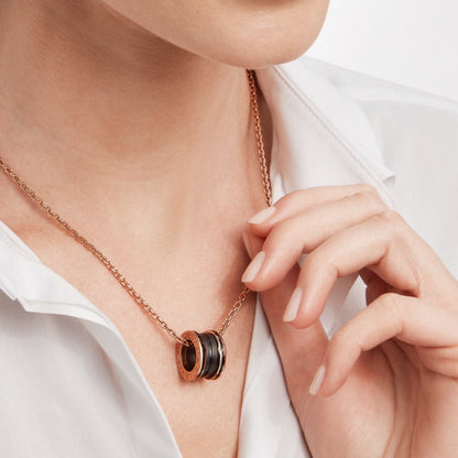 BVL Necklace