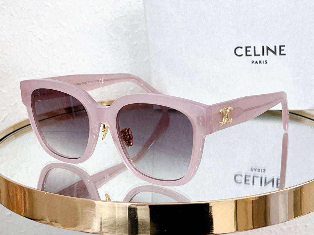 CEL Sunglasses