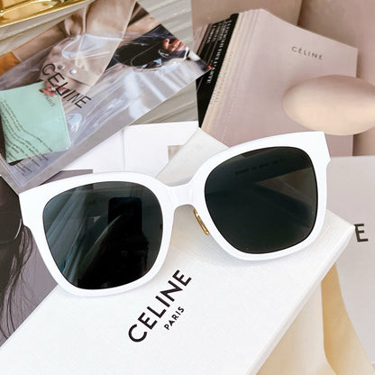 CEL Sunglasses